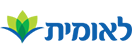 לאומית
