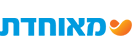 מאוחדת
