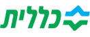 כללית