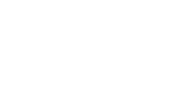 הגיע הזמן לומר ביי ביי למיגרנה