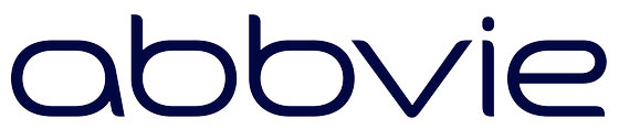 AbbVie