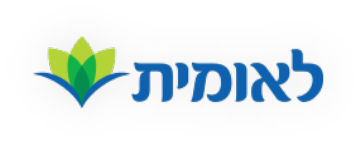 לאומית